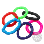 stretchy chew bracelets water2