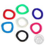 stretchy chewy bracelets water2