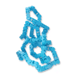 twiddle crunch3