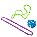 twiddle fiddle crunch3