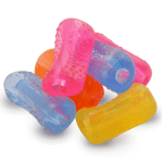 bumpygrip3