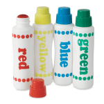 dot to dot markers2