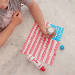 dot markers for kids