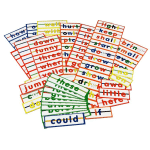 fine motor alphabet kit