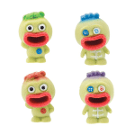 tongue monster2
