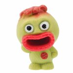 tongue monster4