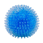 spiky thera bead ball2