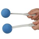 calming body tappers