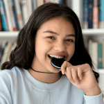 cookie chew neckace3