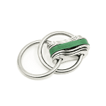 elly fidget2