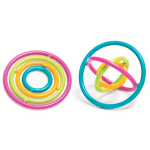 gyro fidget3