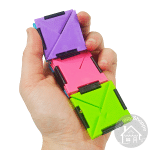 sensory magic ruler3