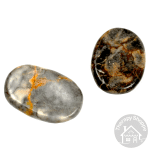 sensory stones2