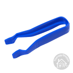 pre scissor skill tongs