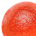 cando gel ball2