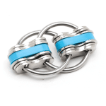 jumbo noa fidget2