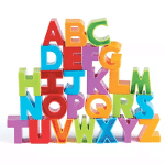 alphabet blocks2