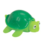 finger strength turtle2