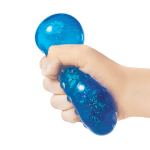fun fidget bumpy gel ball4