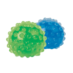 fun fidget gel ball2