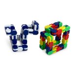 klixx fidget jumbo3