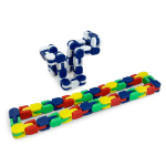 longer klicks fidget2