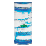 turtle gel timer2