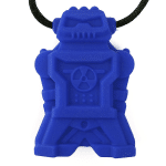 robotchew2