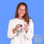 gidget widget3