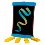 boogie board drawing tablet