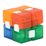 infinite cube4