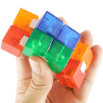 infinite fiddle cube3