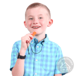 lego brick chew necklace2