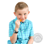 lego brick chew necklace3