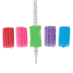 massager grip3