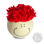 mop top ball water2