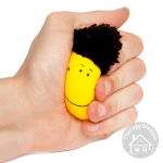 mop top ball watermarked2