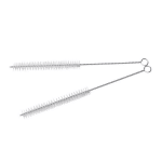 oral motor cleaning brush2