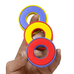 swingo fidget3