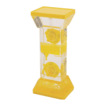 emoji gel timer2
