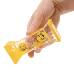 emoji gel timer3