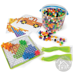 biggie beads set2