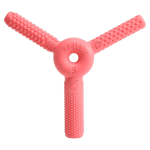 fluxy chew tactile fidget