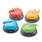 fun sounds buzzer2