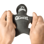globby guy3 copy