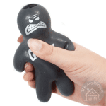 globby guy4
