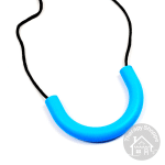 happy chew necklace3