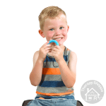 happy tube chew necklace2