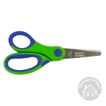 hungry cutter scissors water3