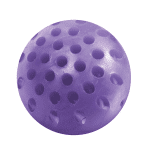 ishy squish ball2